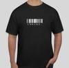 Relegated Renegades Immune - Scan This! Relegated Renegades T-Shirt 