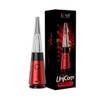 lookah unicorn mini red
