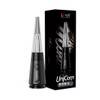 lookah unicorn mini black