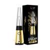 lookah unicorn mini gold