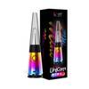 lookah unicorn mini rainbow