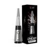 lookah unicorn mini gray