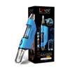 Lookah Seahorse Pro Plus Blue Electric Nectar Collector