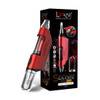 Lookah Seahorse Pro Plus Red Nectar Collector