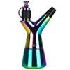  Pulsar RoK Rainbow: Electric Dab Rig - Limited Edition Full Spectrum 