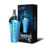  Lookah Swordfish Blue: Easy Load Dab Pen 