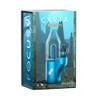  Focus V2 Carta Atlantis 2 in 1 Dry Herb/Wax Vape Rig Kit: Limited Edition 