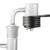VapeBrat Cotter Pin for Enail Bangers 
