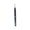  VapeBrat Hot Knife:  21 Adjustable Temperature Settings Temperature Electric Heated Dab Tool Black 