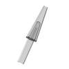  Lookah Seahorse Pro Plus Glass Water Bubbler Mouthpiece 