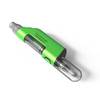  Lookah Seahorse Pro Plus Glass Mouthpiece Tube (Only Glass Tube Mouthpiece) 