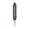  YoCan Falcon Mini: Black - Electric Nectar Collector 