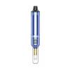 YoCan Falcon Mini: Blue - Electric Nectar Collector