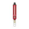YoCan Falcon Mini: Red - Electric Nectar Collector