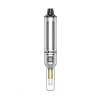 YoCan Falcon Mini: Silver - Electric Nectar Collector