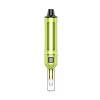 YoCan Falcon Mini: Apple Green - Electric Nectar Collector