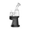 Aspire Ispire Daab Rig Electric Dab Rig: Black 