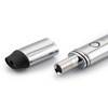 Dip Devices Dipper: Charcoal - Electric Nectar Collector Dab Device 