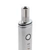 Dip Devices Dipper: Charcoal - Electric Nectar Collector Dab Device 