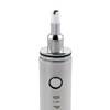 Dip Devices Dipper: Charcoal - Electric Nectar Collector Dab Device 