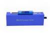 Terpometer The Terpometer Thermometer for Quartz Ceramic & Titanium Surfaces - Electric Blue 