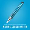Dip Devices Dipper: Ocean Blue - Electric Nectar Collector Dab Device 