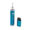 Dip Devices Dipper: Ocean Blue - Electric Nectar Collector Dab Device 