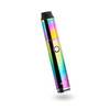 Dip Devices Dipper: Rainbow - Electric Nectar Collector Dab Device 