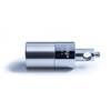 Dip Devices Dipper Coil: Quartz Crystal Dipper Atomizer 