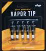 Dip Devices Dipper Coil: Dip Style Tip Coil 