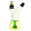  Pulsar RoK Luna Glow: Electric Dab Rig - Limited Edition 