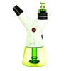  Pulsar RoK Luna Glow: Electric Dab Rig - Limited Edition 