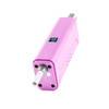 HuniBadger Huni Badger E-Nectar Collector Dab Pen: Carnation Pink 