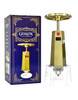  GEMSTX Portable Rosin Press: Personal Rosin Extractor 
