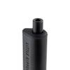 Dip Devices Little Dipper: Black - Electric Nectar Collector Dab Device 