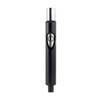 Dip Devices Little Dipper: Black - Electric Nectar Collector Dab Device 