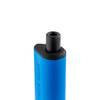 Dip Devices Little Dipper: Blue - Electric Nectar Collector Dab Device 