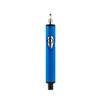 Dip Devices Little Dipper: Blue - Electric Nectar Collector Dab Device 