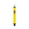 Dip Devices Little Dipper: Yellow - Electric Nectar Collector Dab Device 