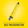 Dip Devices Little Dipper: Yellow - Electric Nectar Collector Dab Device 