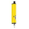 Dip Devices Little Dipper: Yellow - Electric Nectar Collector Dab Device 