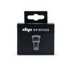 Dip Devices Little Dipper Coil: Dip Style Tip Coil 