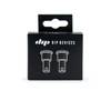 Dip Devices Little Dipper Coil: Dip Style Tip Coil - 2 Pack 