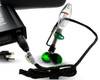  VapeBrat Electric Nectar Collector Enail Kit 