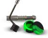  VapeBrat Electric Nectar Collector Enail Kit 