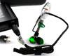 VapeBrat Electric Nectar Collector Enail Upgrade Kit