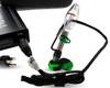 VapeBrat Electric Nectar Collector Enail Upgrade Kit