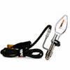 VapeBrat Electric Nectar Collector Enail Upgrade Kit New X2 Nectar Collector Enail Kit