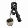  VapeBrat Quatro Enail - Terp Slurper Enail, Titanium Enail, Quartz Bucket Banger Enail, and Nectar Collector Enail Kit 