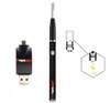  VapeBrat Ultimate Hot Knife Kit: Blade and Scoop Electric Dab Tool 